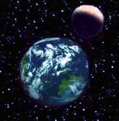 earth moon jpg